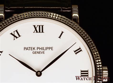 Three kings for Christmas: three Patek Philippe that can make 